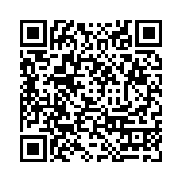 WEB順番受付 QRコード
